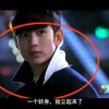 在word2010中,默认对齐方式