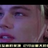 word的动词意思！